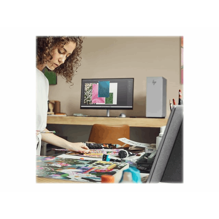 Unico 2C21 i9-12900 32/1TB W11