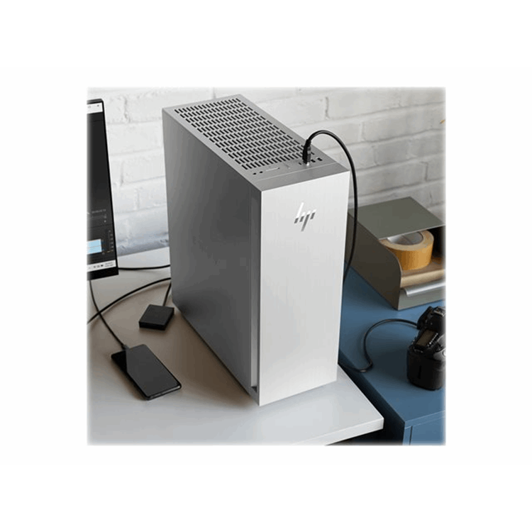 Unico 2C21 i9-12900 32/1TB W11