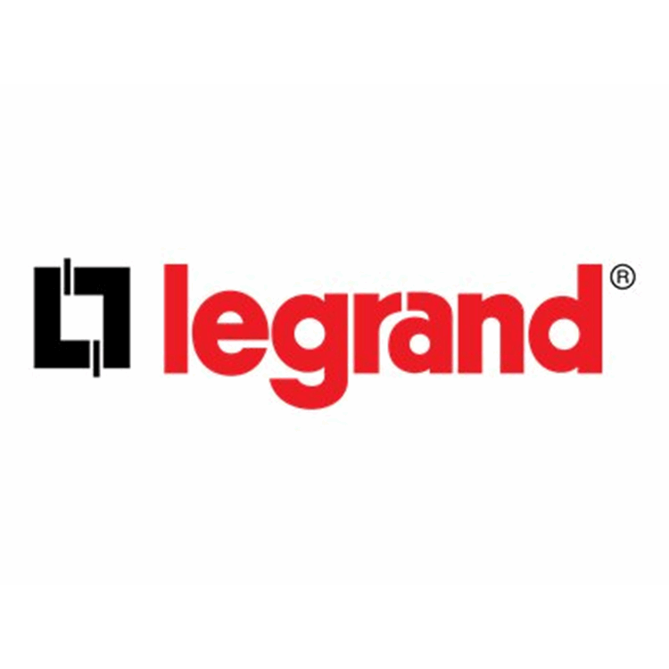 UPS KEOR SPE Rack 1U 750 VA 1Ph Line