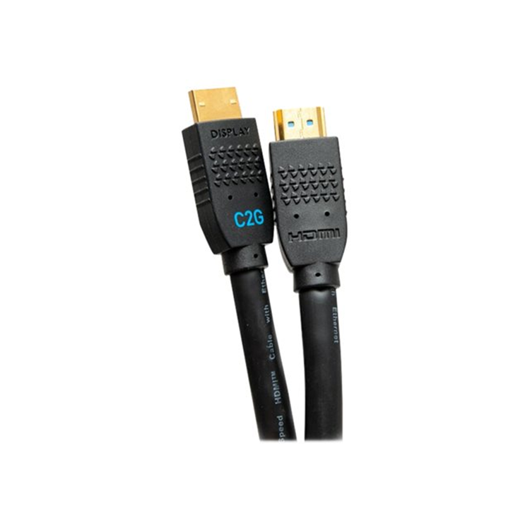 15ft/4.5m UltraFlex Active HDMI Cable 4K