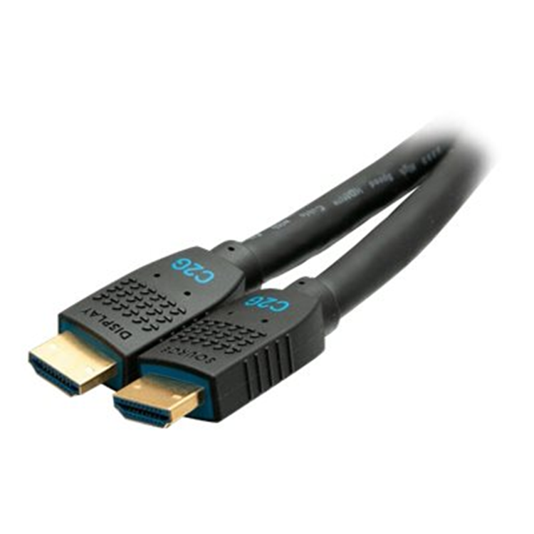 15ft/4.5m UltraFlex Active HDMI Cable 4K