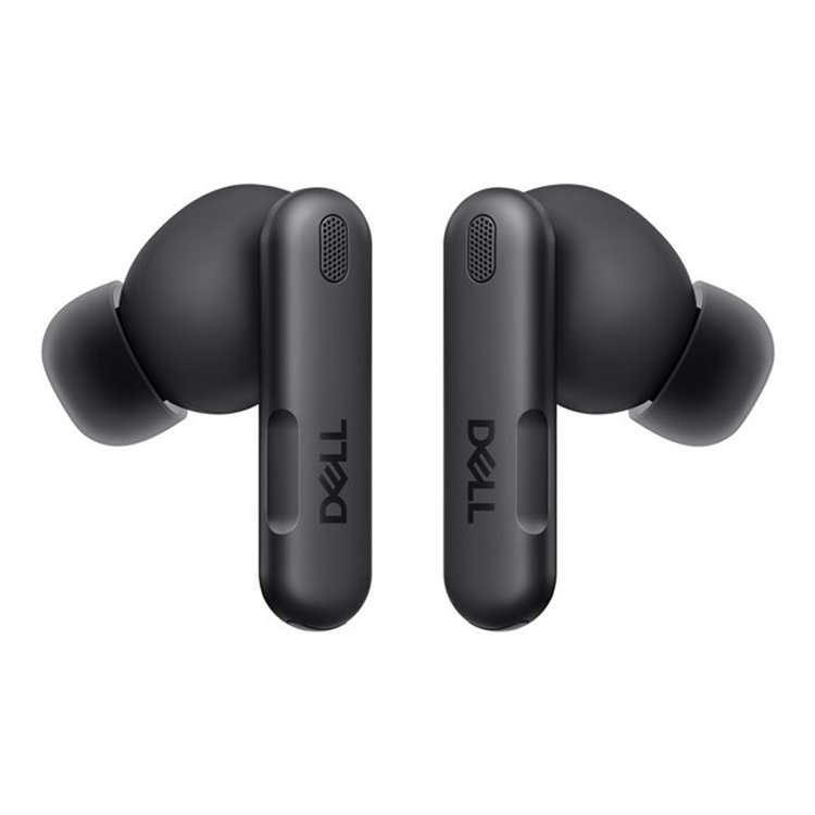 Dell Pro Plus Earbuds - EB525 Dell Pro Plus Earbuds - EB525