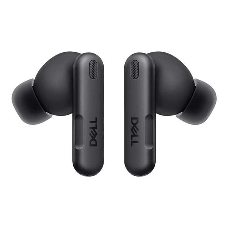 Dell Pro Plus Earbuds - EB525
