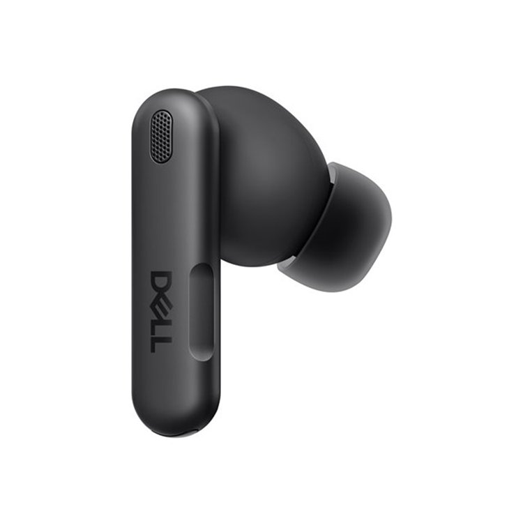 Dell Pro Plus Earbuds - EB525 Dell Pro Plus Earbuds - EB525