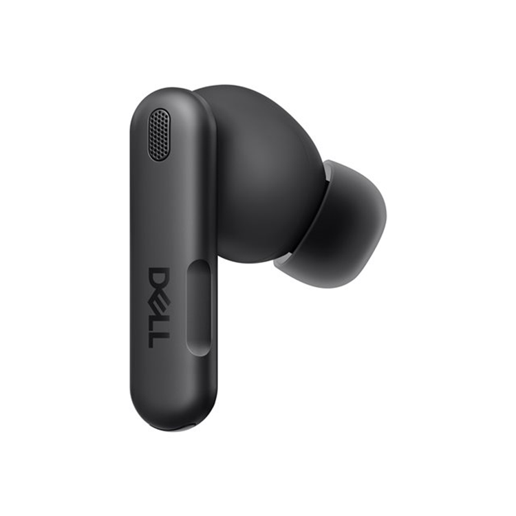 Dell Pro Plus Earbuds - EB525