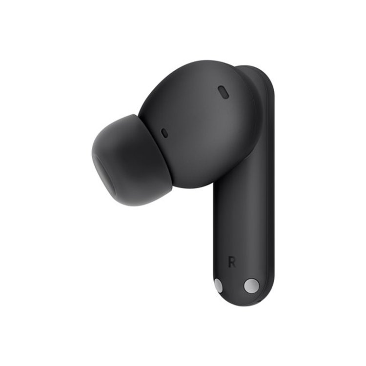 Dell Pro Plus Earbuds - EB525 Dell Pro Plus Earbuds - EB525