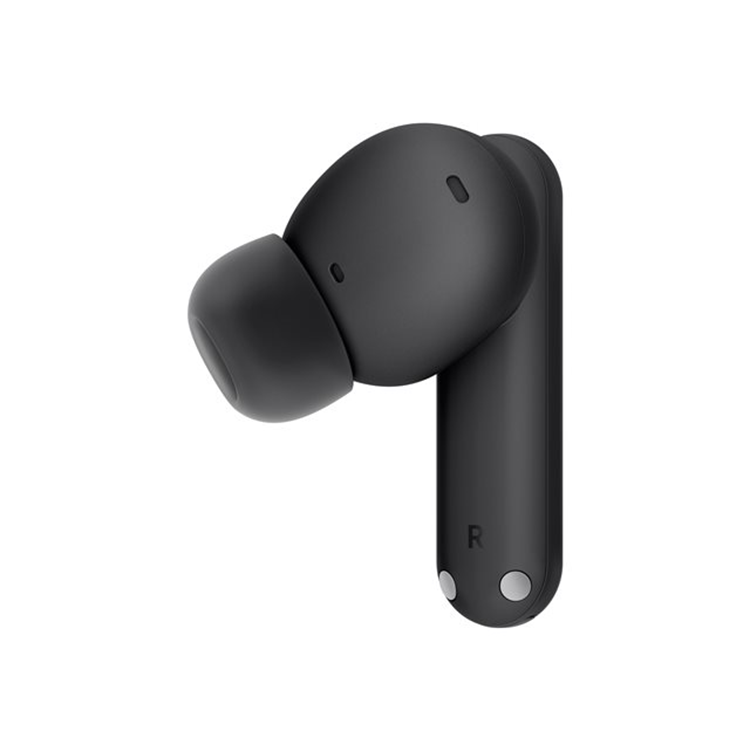 Dell Pro Plus Earbuds - EB525