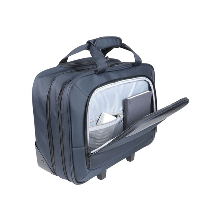 Executive 3 Roller 14-17i Executive 3 Roller 14-17i