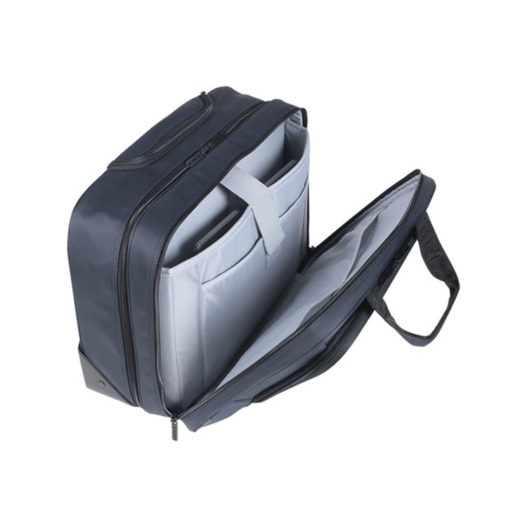 Executive 3 Roller 14-17i