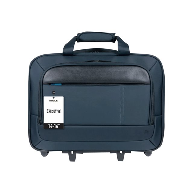 Executive 3 Roller 14-17i