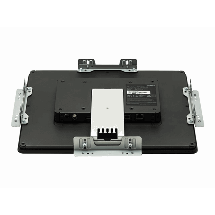 IIYAMA ProLite TF1515MC-B2 15inch IIYAMA ProLite TF1515MC-B2 15inch