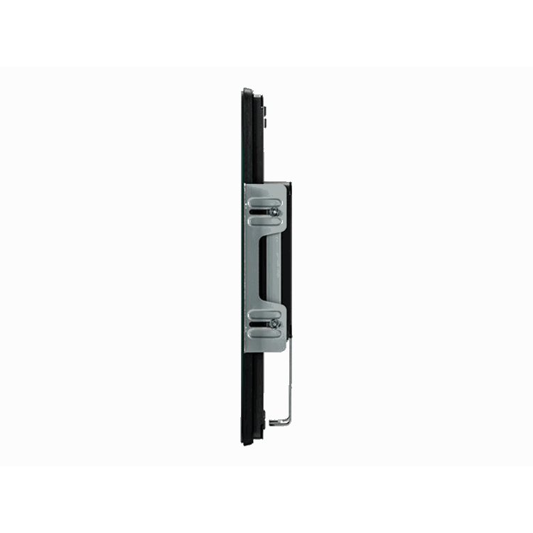 IIYAMA ProLite TF1515MC-B2 15inch IIYAMA ProLite TF1515MC-B2 15inch