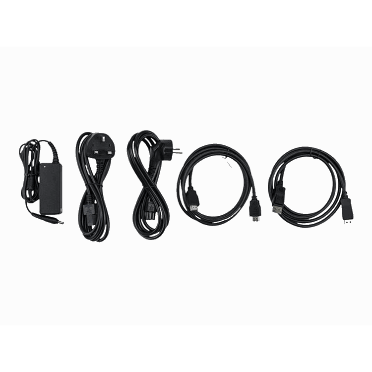 IIYAMA ProLite TF1515MC-B2 15inch IIYAMA ProLite TF1515MC-B2 15inch