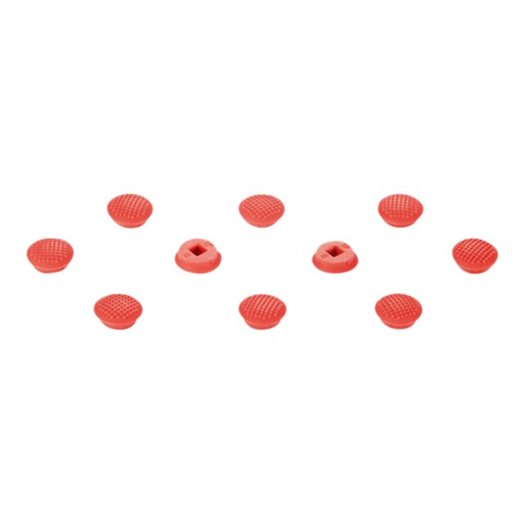 ThinkPad Low Profile TrackPoint Cap Set
