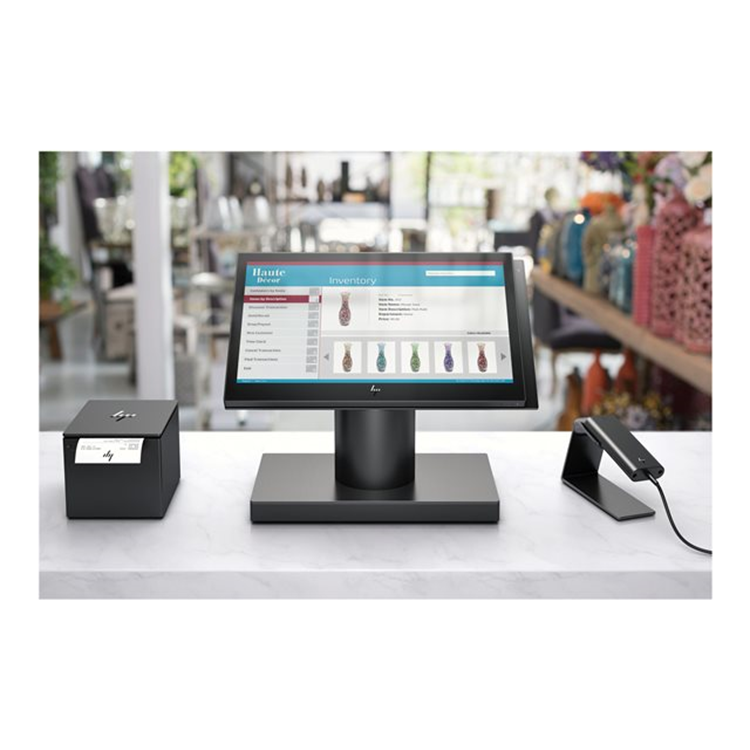 EO141 AiO T C3965U 4GB/128 PC Intel C3965U/ 128GB SSD/ 4GB DDR4/ W10 IoT64 EN LTSB 19 EN W10I6/ 3yr 