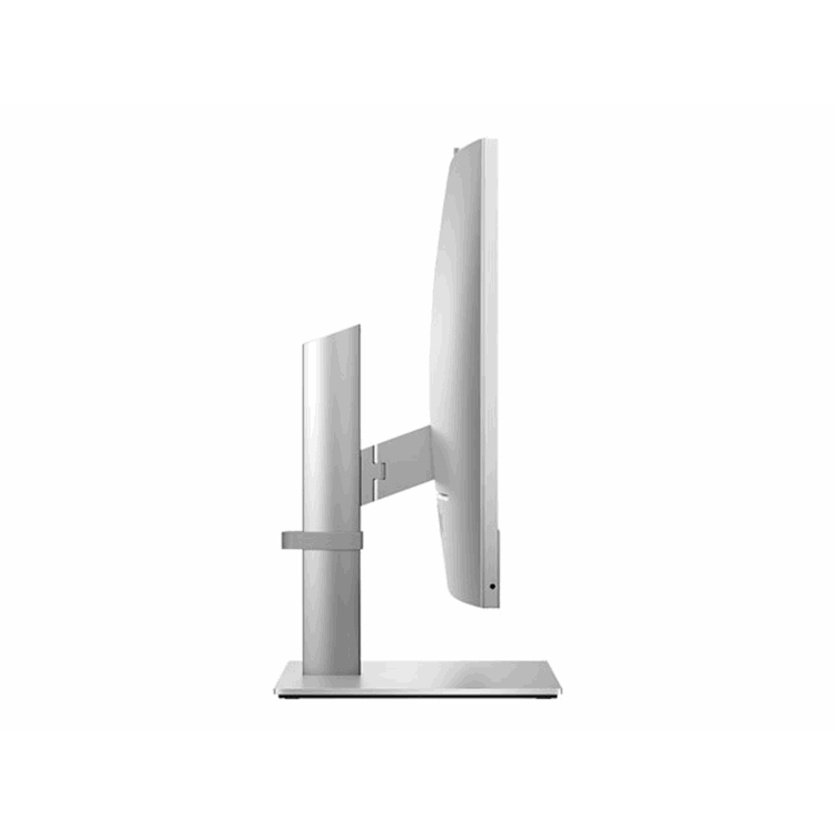 HP ELITEONE 840 G9 AIO CI5 16/256 W11DG