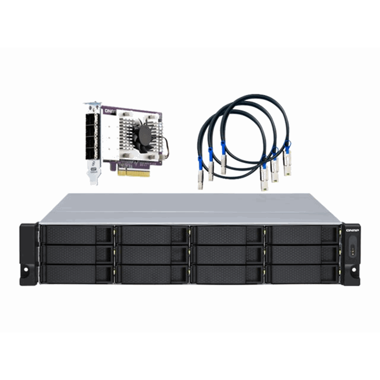 TL-R1200S-RP Expansion Unit RM