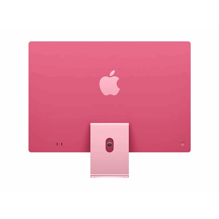 APPLE IMAC 24 PNK/10C/10C/16GB/512-NLD