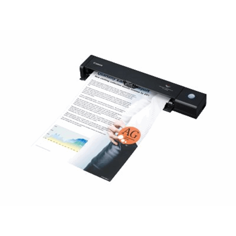 imageFORMULA P-208II imageFORMULA P-208II