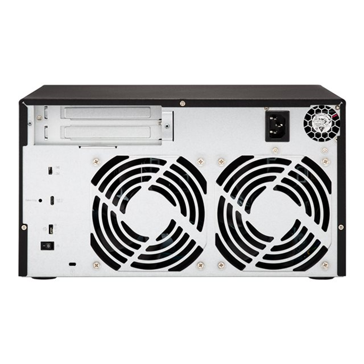 TL-D800C Expansion Unit