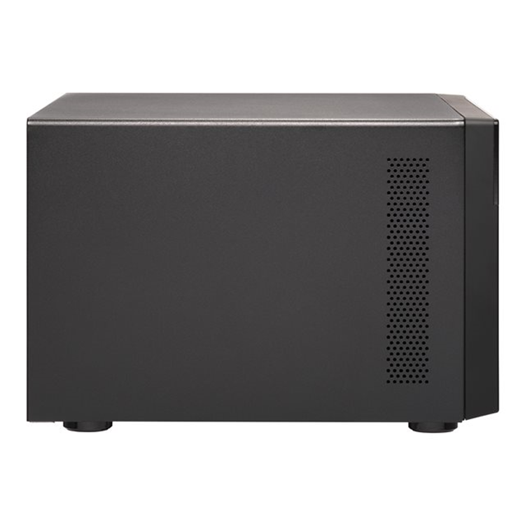 TL-D800C Expansion Unit