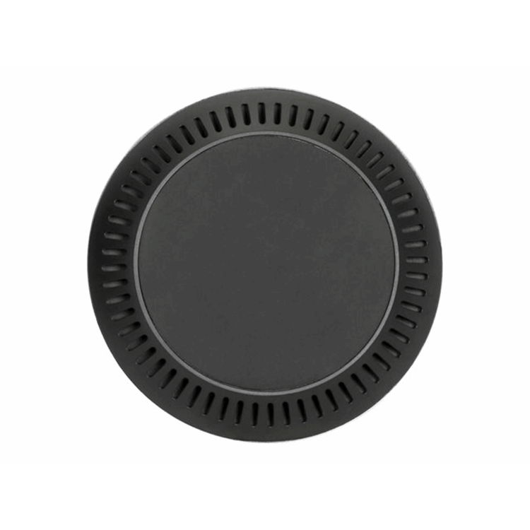 USB Mobile Speakerphone