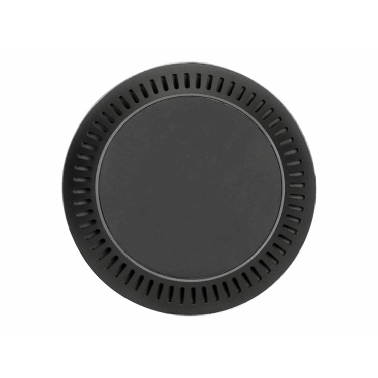 USB Mobile Speakerphone