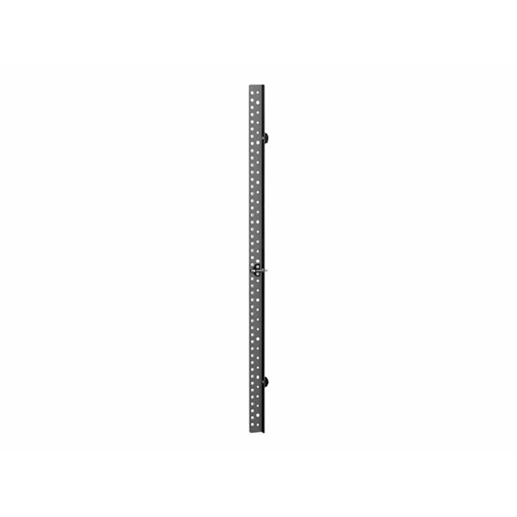 20U Copper Busbar Kit for NetShelter AVEnclosures