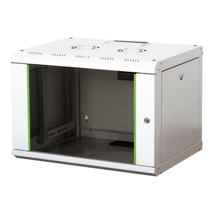 20U wall mounting cabinet, Unique 998x60
