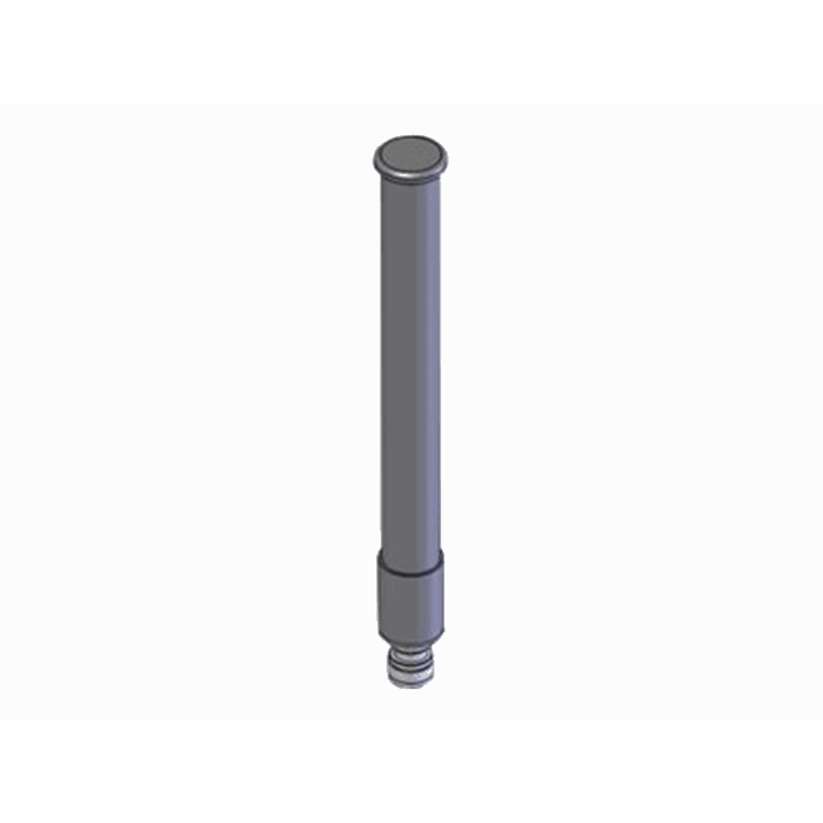 Antenna/2.4GHz 4dBi/5GHz 7dBi Dual Band
