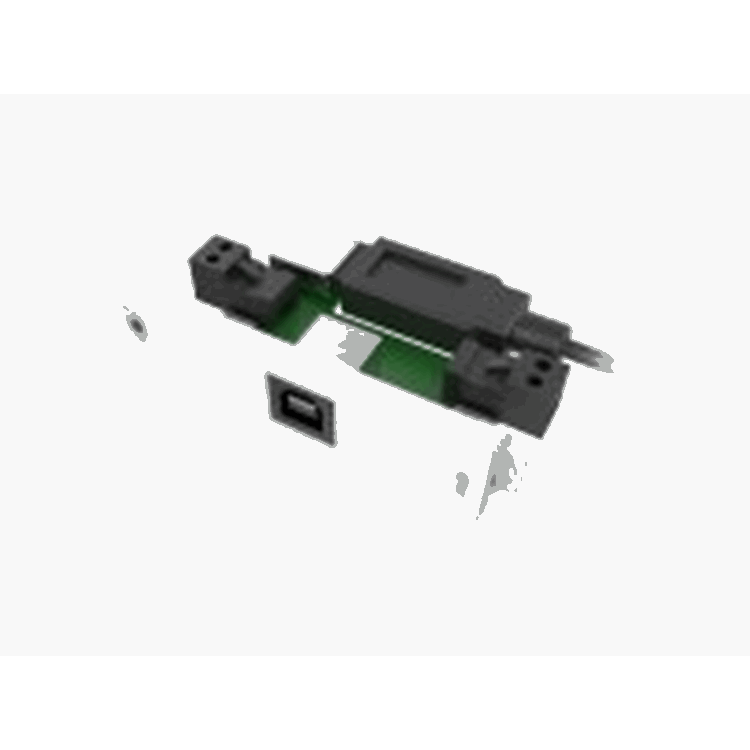 VISION Techconnect USB-b booster Module VISION Techconnect USB-b booster Module