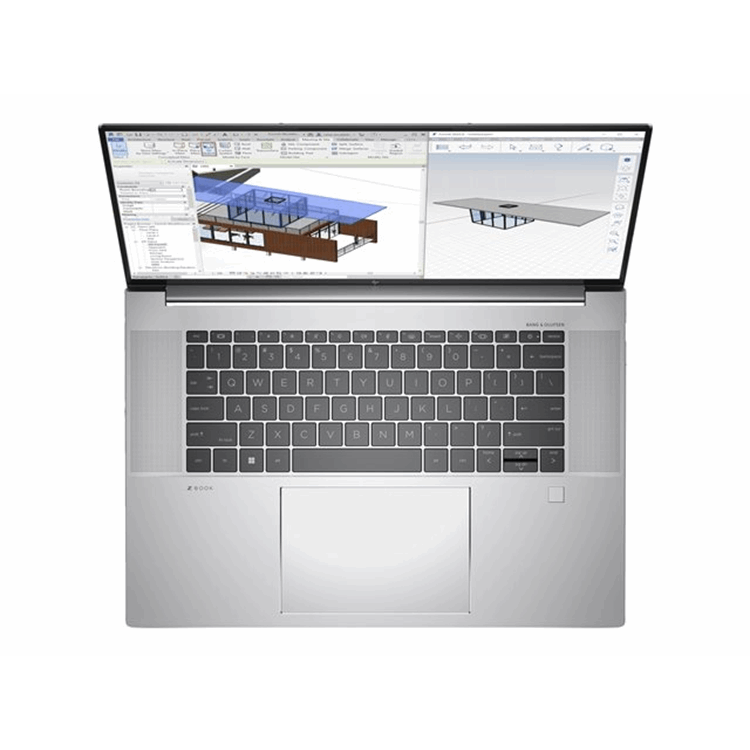 HP ZBSG10 i7-13800H 32GB/1TB 16in W11 HP ZBSG10 i7-13800H 32GB/1TB 16in W11