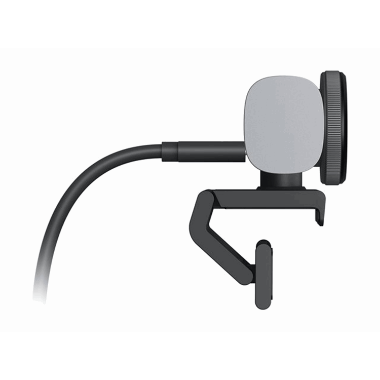 Logitech MX Brio-GRAPHITE-EMEA28-935 Logitech MX Brio-GRAPHITE-EMEA28-935