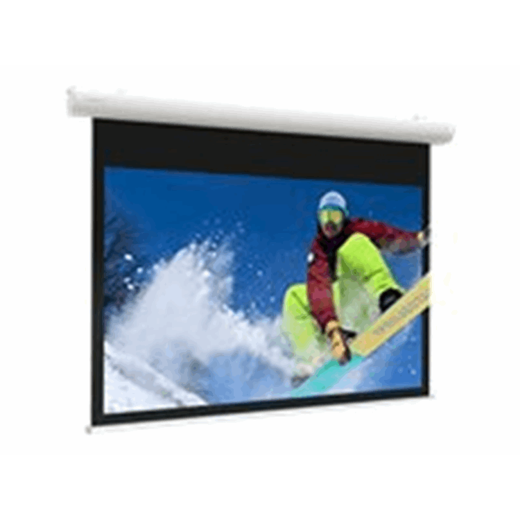 Tensioned Elpro Concept WS 186x330