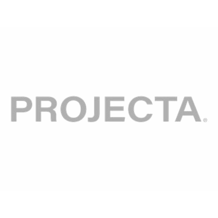 Tensioned Elpro Concept WS 186x330 Tensioned Elpro Concept WS 186x330