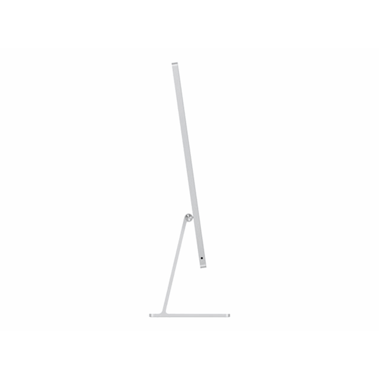 APPLE IMAC 24 SLV/10C/10C/24GB/512-NLD