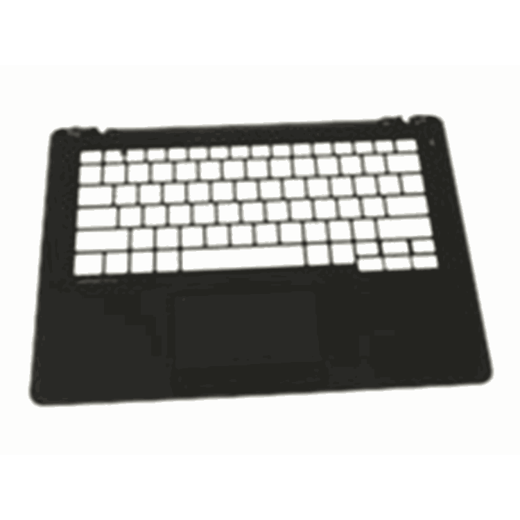 Palmrest Latitude 7480 SEC