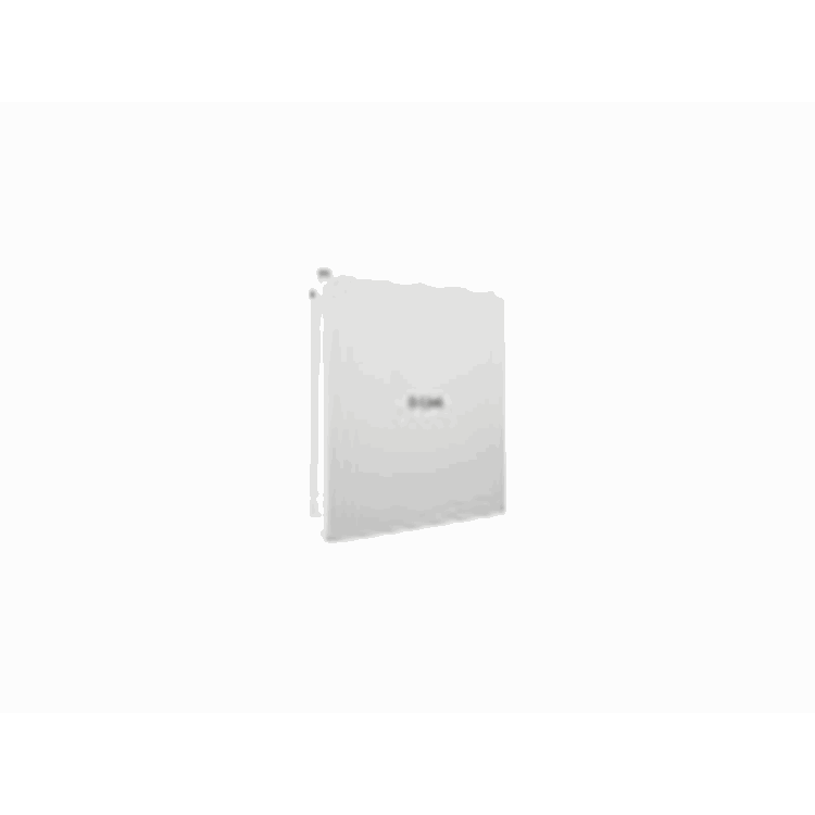 Wireless AC1200 Wave2 Dual Band OutdoorPoE Access Point Wireless AC1200 Wave2 Dual Band OutdoorPoE Access Point