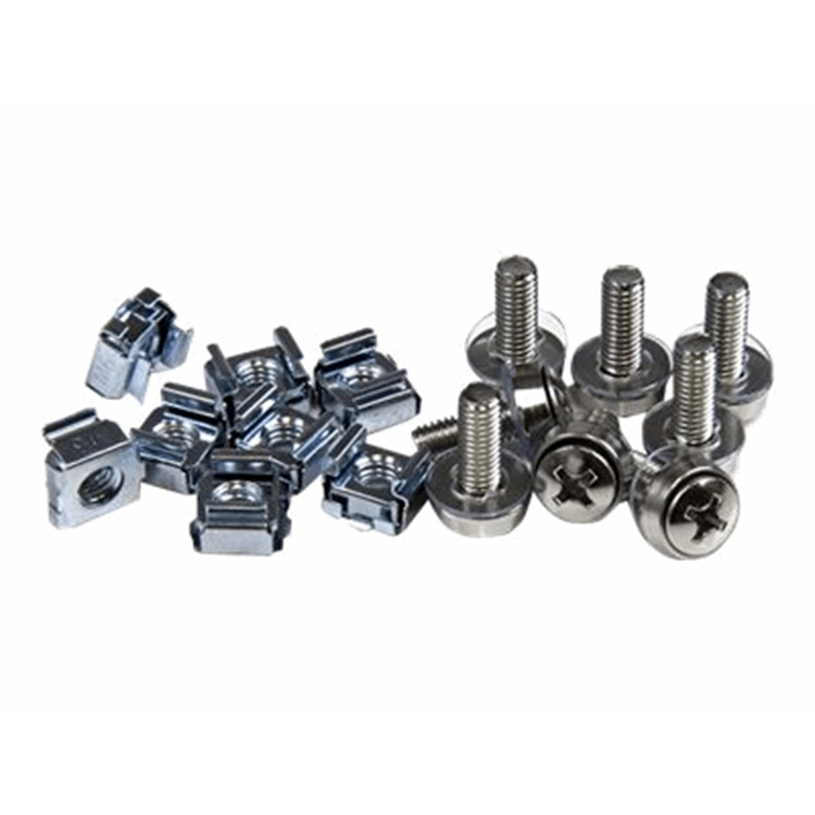 1U Rack Mount Cantilever Shelf Heavy Dut