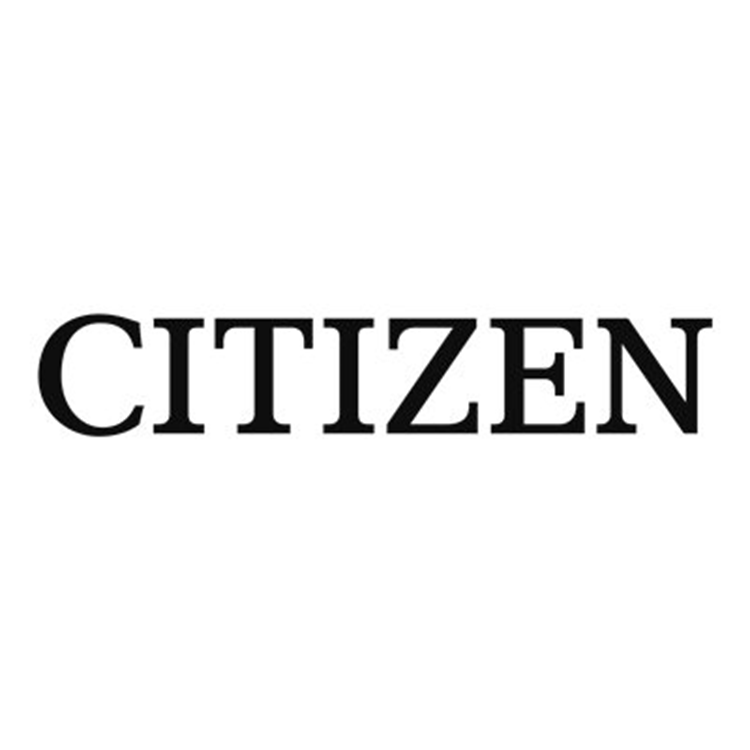 CT-S300 CD-S500 WALL MOUNT KIT CT-S300 CD-S500 WALL MOUNT KIT