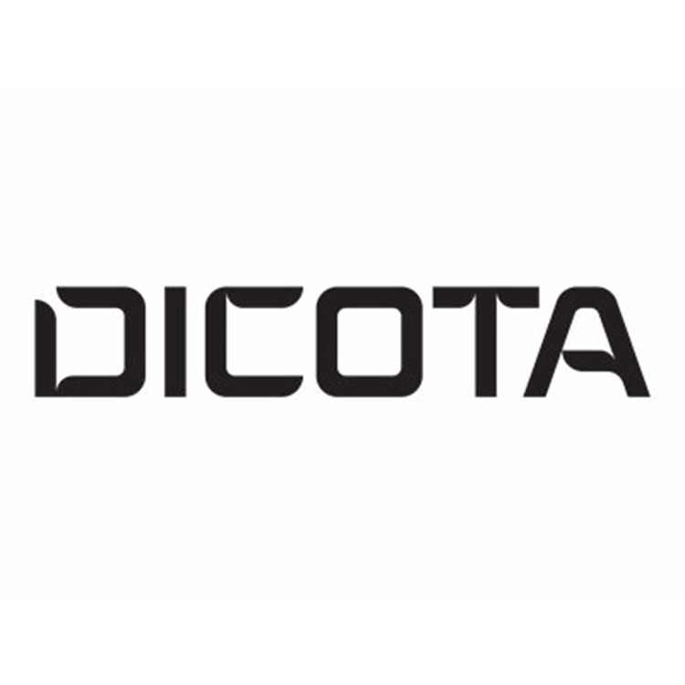 DICOTA Tablet Folio Case iPad 10.9inch