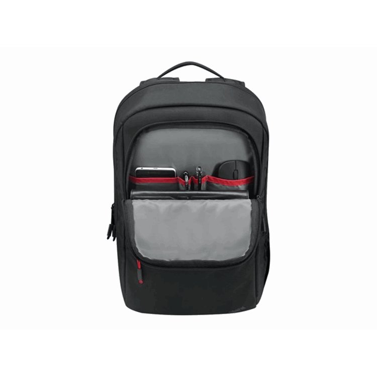 ThinkPad Essential 15.6IN Backpack (Eco) ThinkPad Essential 15.6IN Backpack (Eco)