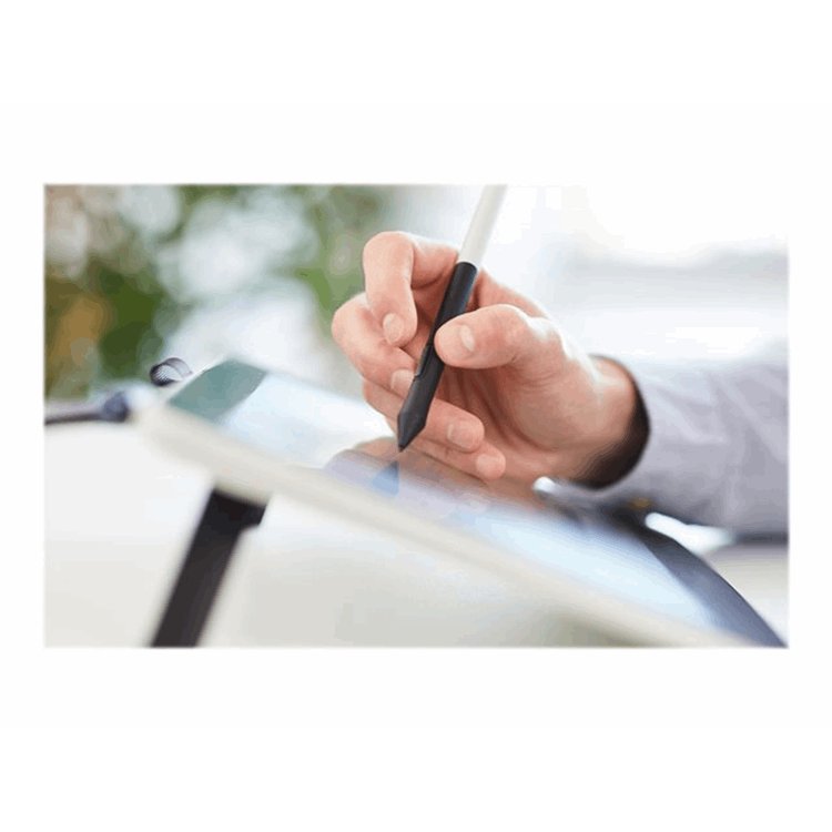 WACOM Pro Pen slim WACOM Pro Pen slim