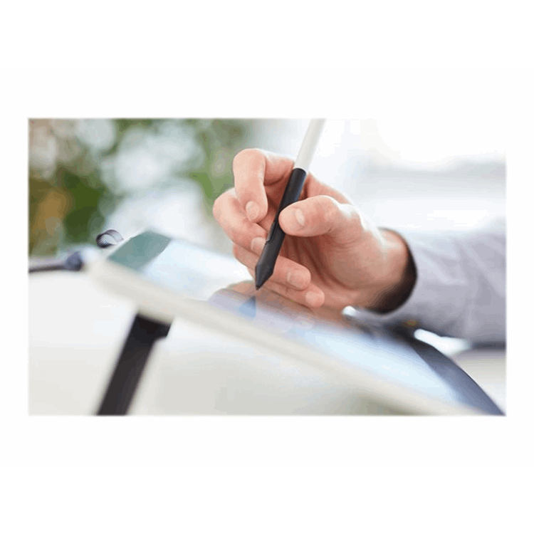 WACOM Pro Pen slim