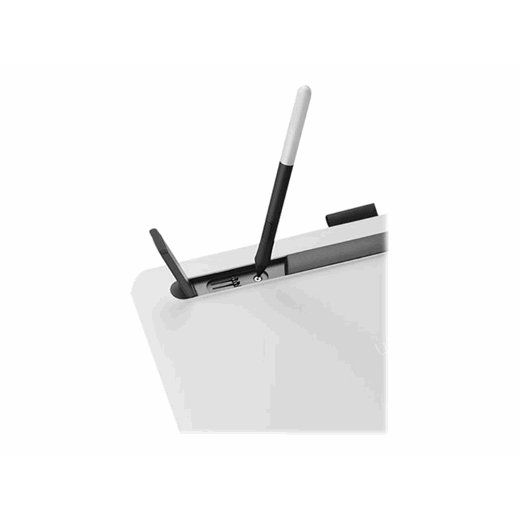 WACOM Pro Pen slim