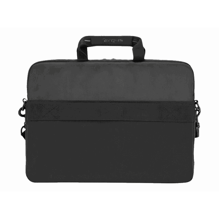 Targus CityGear 12-14" Slim TopLoad BLK