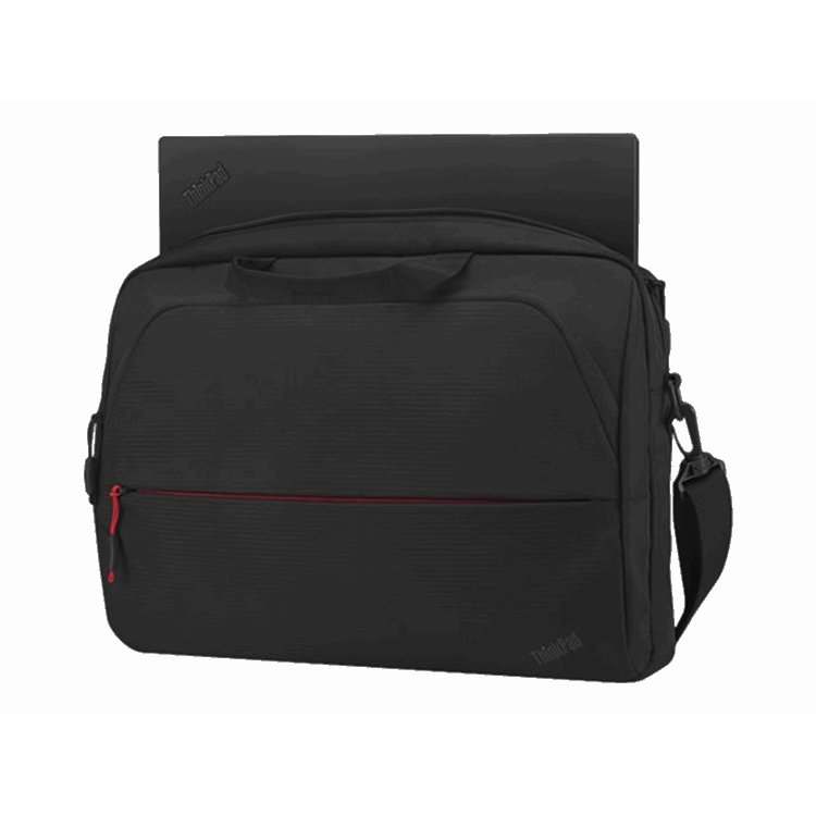 ThinkPad Essential 15.6IN Topload (Eco) ThinkPad Essential 15.6IN Topload (Eco)