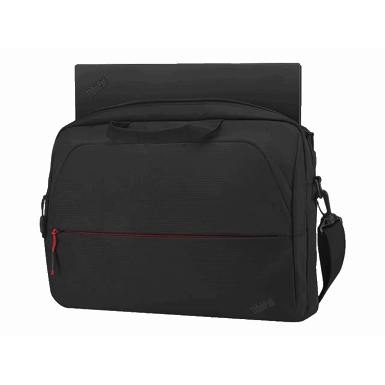 ThinkPad Essential 15.6IN Topload (Eco)