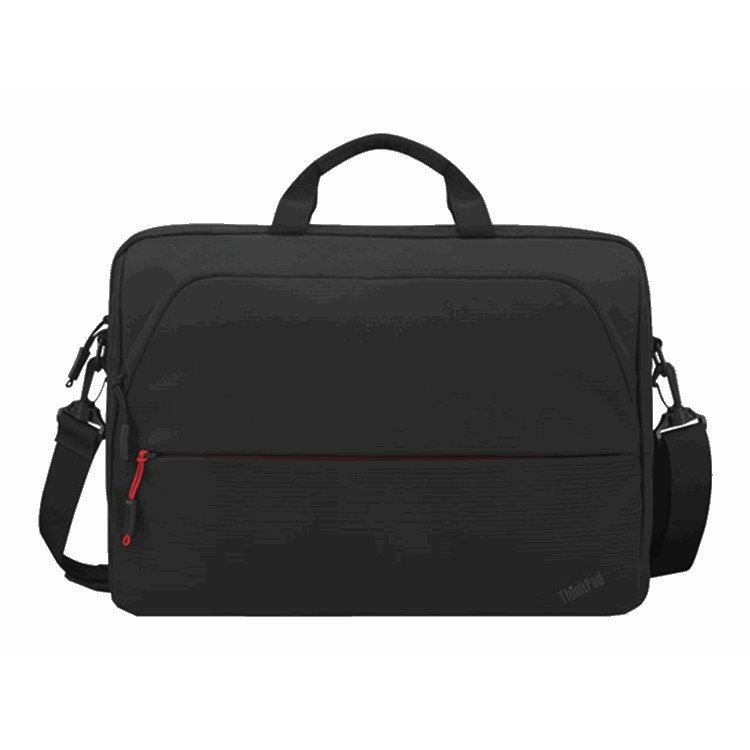 ThinkPad Essential 15.6IN Topload (Eco) ThinkPad Essential 15.6IN Topload (Eco)
