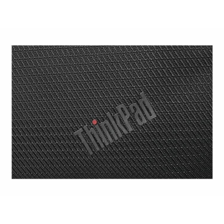 ThinkPad Essential 15.6IN Topload (Eco) ThinkPad Essential 15.6IN Topload (Eco)